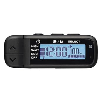Amazon | ヤマハ YAMAHA PAS Babby un SP 子供乗せ電動アシスト